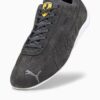 Scuderia Ferrari Speedcat Driving Shoes